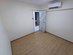 Blk 720 Khatib Spring (Yishun), HDB 4 Rooms #572935191